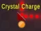 Spel Crystal Charge online