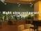 Spel Night View Restaurant online