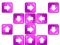 Spel Tap it Away online