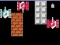 Spel Tank 90 online