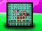 Spel Village Ostrich Rescue online