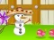 Spel Amazing Garden Escape online