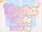Spel Gacha Style Dress Up online