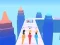 Spel Pop Trivia online