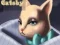 Spel The Great Catsby online