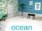 Spel Ocean Room Escape online