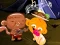 Spel Monkey Go Happy Stage 826 online