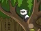 Spel Panda Jungle Escape online