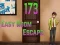 Spel Amgel Easy Room Escape 173 online