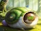Spel Rescue The Fantasy Snail online