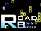 Spel Road Blocks online