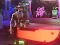 Spel Neon Ghost online
