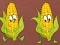 Spel Find Corn Farmer Kim online
