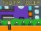 Spel Fruit Volley online