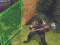 Spel Stormfall Saga Of Survival online