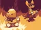 Spel Burrowmole online
