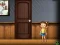 Spel Amgel Kids Room Escape 188 online