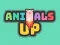 Spel Animals Up online