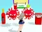 Spel Run Healthy 2 online