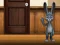 Spel Amgel Good Friday Escape 3 online
