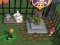 Spel Scary Escape online