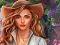 Spel Golden Eggs online