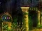 Spel Hidden Haven Escape online