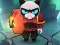 Spel Fury Wars online