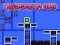 Spel Trigonometry Dash online