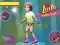 Spel Soy Luna Roller Cool online