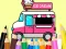 Spel Coloring Book: Ice Cream Car online