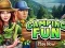 Spel Camping Fun online
