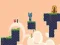 Spel Flap online