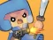Spel Helmet Royale.io online