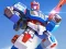 Spel Supreme Duelist Mecha Robots online
