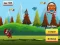 Spel Master Archer online