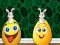 Spel Find Easter Bunny Bob online