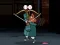 Spel Craig of the Creek Drone Showdown online