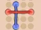 Spel Tangle Rope 3D: Untie Master online