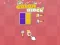 Spel Color Block Puzzle online