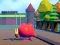Spel Rolling Rumble online