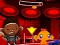 Spel Monkey Go Happy Stage 828 online