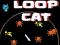Spel Loop Cat online