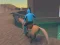 Spel KnightBit: Battle of the Knights online