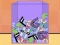 Spel Connect the Letters Alphabet online