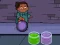 Spel Craig of the Creek Partners in Slime online
