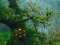 Spel Innocent Sparrow Couple Escape online