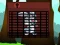 Spel Hungry Rabbit Rescue online