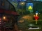 Spel Forgotten Cave Escape online