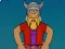 Spel Island Warrior Rescue online